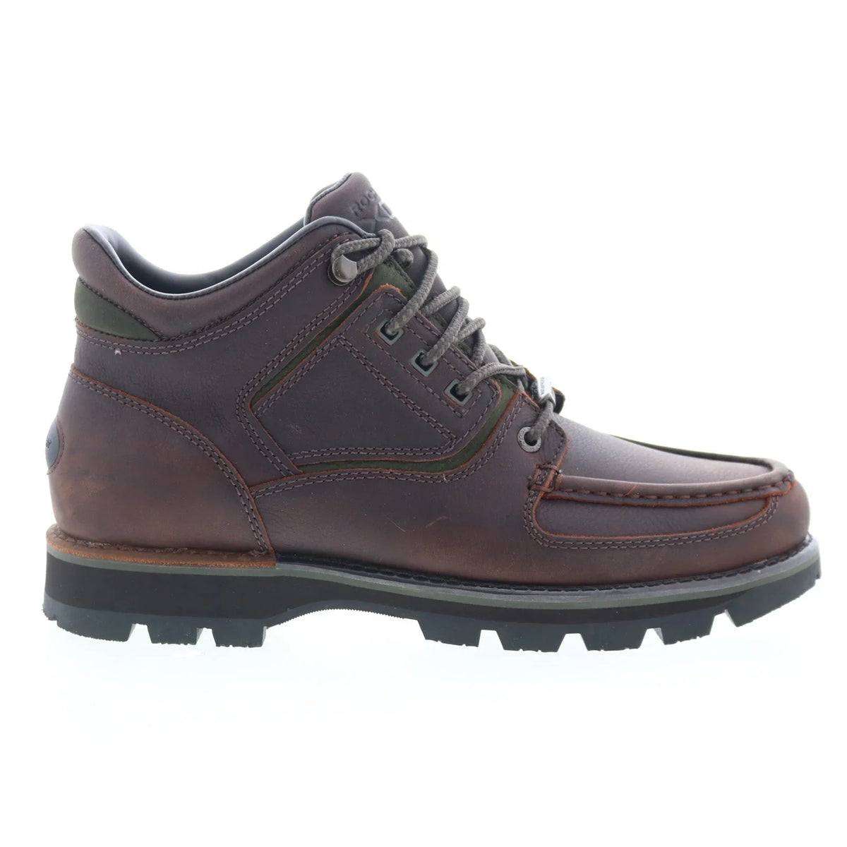 Men's Footwear