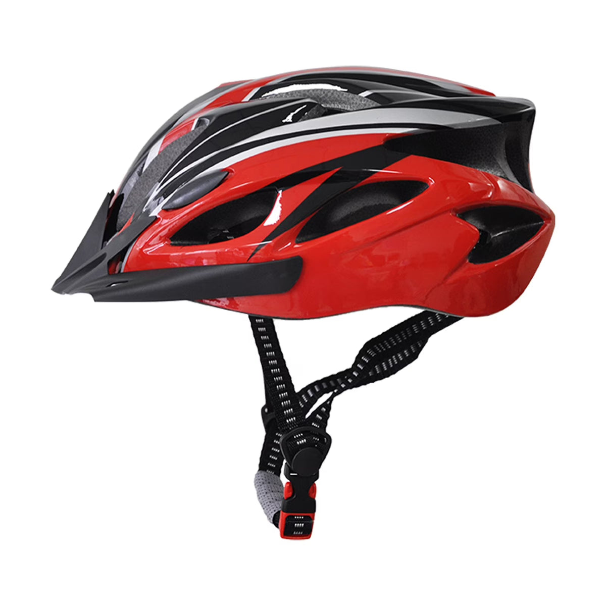 Helmets