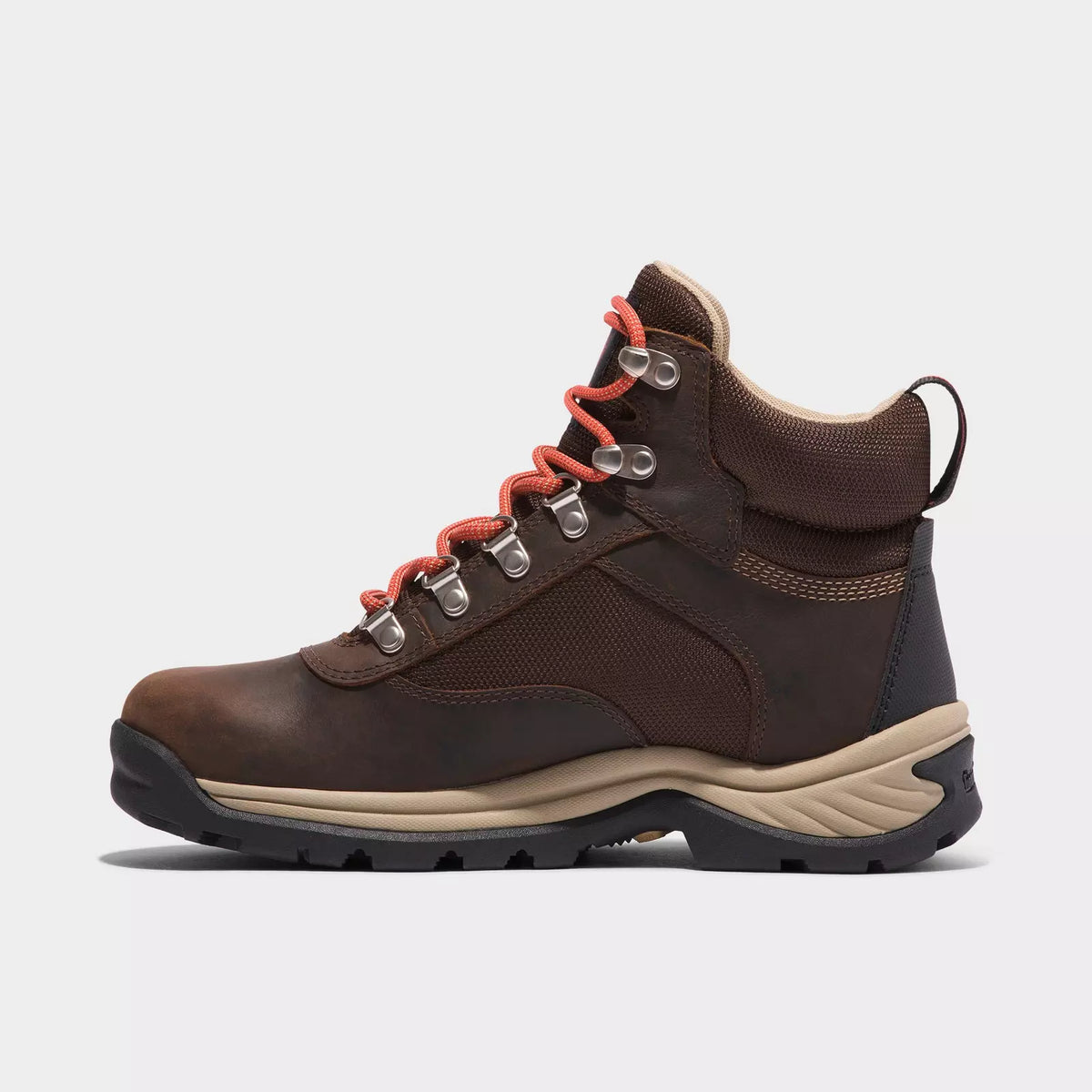 Women's footwear