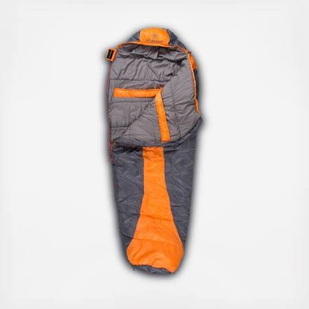 Sleeping Bags