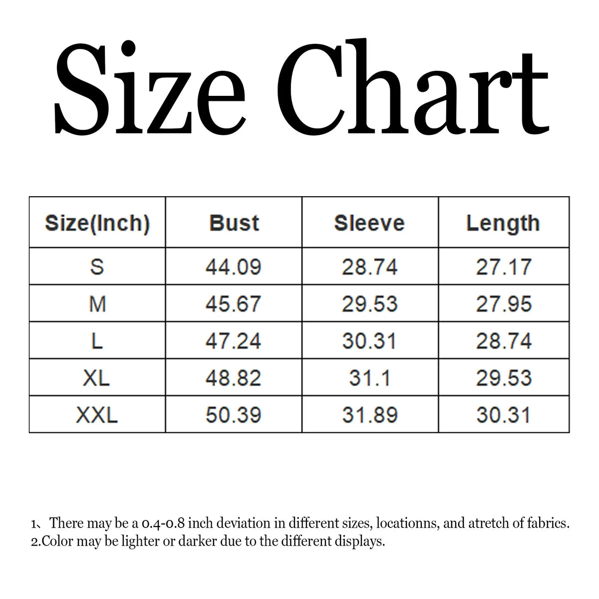 Women's Zipper Jacket Casual Solid Color Long Sleeved Hooded Outdoor Jacket Coat Windproof and Waterproof Mountaineering Jackets