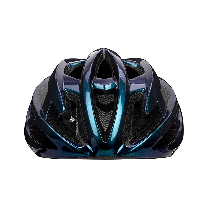 SUPERIDE Men Women MTB Bicycle Helmet Integrally-molded Riding Cycling Helmet Sports Ultralight Road Bike Mountain Bike Helmet