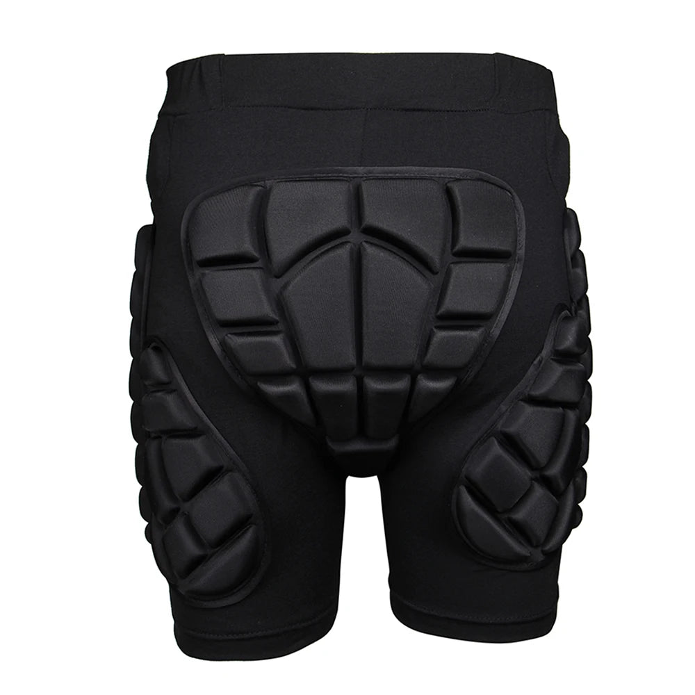 Motorcycle Anti-Collision Suit Men's And Women's Outdoor Riding Equipment Anti-Fall Jacket Anti-Impact Anti-Collision Clothing