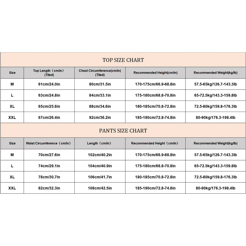 Motorcycle Anti-Collision Suit Men's And Women's Outdoor Riding Equipment Anti-Fall Jacket Anti-Impact Anti-Collision Clothing